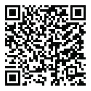 X51/275.1-38823 1 (6) RT 103092 176.