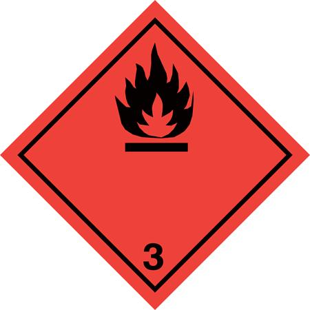 Rajoitettu määrä (LQ): EmS: Ilmakuljetus (ICAO) 1 L / 0 kg F-E, S-E 14.1 YK-numero: UN199 14.2 Kuljetuksessa käytettävä virallinen nimi: 14. Kuljetuksen vaaraluokka: 14.