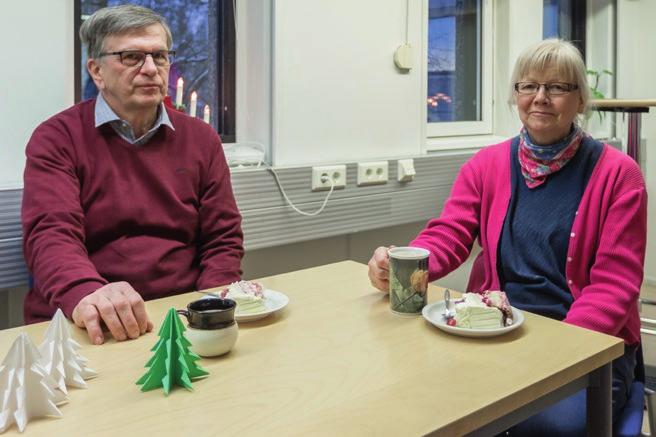 Erityiskohteena ovat sulfaatin ja fosfaatin määritykset, joille markkinat eivät tarjoa luotettavia ja kustannustehokkaita kenttämittausratkaisuja.