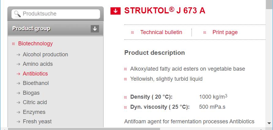 Ilmastus ja aineensiirto Ilmastus ilmoitetaan yksikössä vvm = volume per volume per minute; esim.