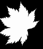 Ohrapuuroa tykistä kotiin vietäväksi tai paikalla syöden. Kahviosta tuoreet munkit! Pe 8.11.