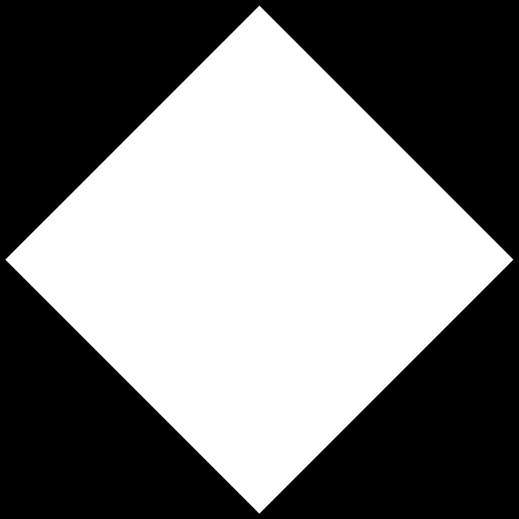1 + P31