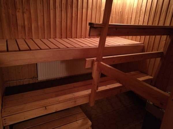 tekniset käyttöiät ja kunnossapitojaksot).