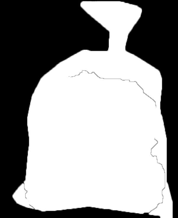 mansikkabasilika,