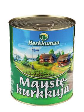 macchiato-suklaa ja