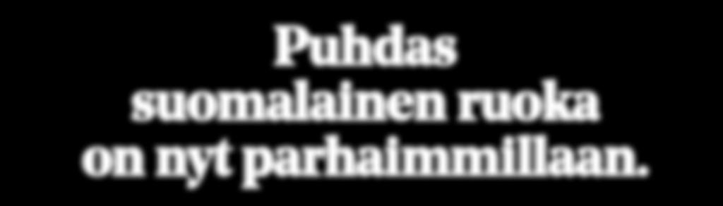 Puhdas