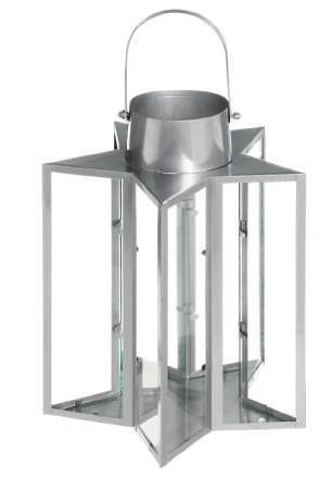 VALKOINEN 14 95 66 cm