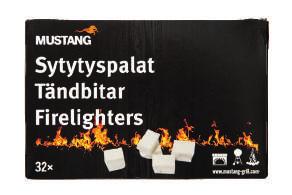 Magneettikiinnitteinen