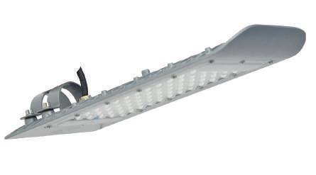 ZODIAK LED-LOISTEPUTKI- VALAISIN IP44.