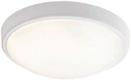 LED-LOISTEPUTKET Sisältää sytyttimen,