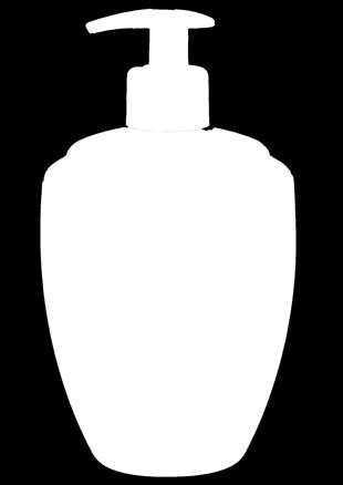 60x60x9 cm 34 95