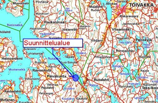 FCG Finnish Consulting Group Oy