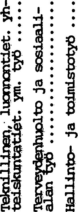 C t 4 0 (D» N»»» N»i» c v c cx c m in n 4 ie n n s m c xji x$ cm fx in C C» g s in C T» Px c r N 4 C in C (N ID c in»h v 4 c v c in CT» 4» C 41 p+ c in»» C T» 8 ct> c» in 4 r4» CT»