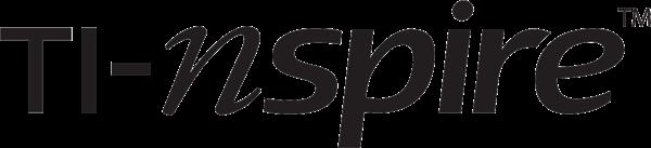 -ohjelmiston versiota 4.0.