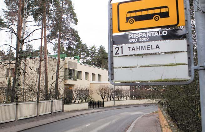 FB: MarhabanTampere MUMMON KAMMARI Hämeenkatu 28 toimisto 03 219 0455, ma to klo 9 14 Mummon Kammari ja Mummon Puoti ovat avoinna ma, ti ja to klo 10 15 ja ke klo 10 17 Maanantaisin Tampere juhlii