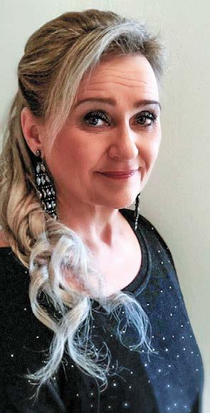 9. klo 20 Aleksanterin kirkko Jaakko Löytty kitara, huuliharppu, laulu Sanna Natunen viulu, mandoliini, laulu Mikko Löytty, basso, laulu Seppo Rauteva, rummut ja äänentoisto Konsertti kuuluu