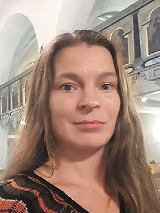 Kukko valmistui musiikin maisteriksi Sibelius-Akatemiasta 2002 pääaineenaan kirkkomusiikki ja 2007 esittävän säveltaiteen koulutusohjelmasta pääaineenaan urkujensoitto.