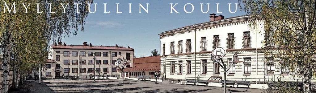 MYLLYTULLIN KOULUN YHDENVERTAISUUS- JA TASA- ARVOSUUNNITELMA 2018-2020 1. TAUSTAA JA KÄSITTEITÄ Ihmisten mninaisuutta kskeva tasa-arv n yhdenvertaisuutta.