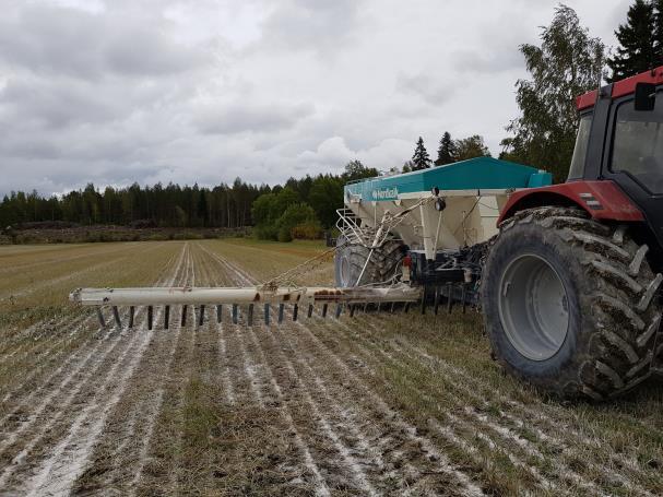 4 Korjaavien toimien suunnittelu ja toteutus Mikä lohkolla ei toimi? Millä korjataan?