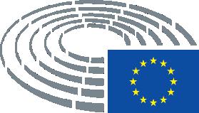 Euroopan parlamentti 2014-2019 HYVÄKSYTYT TEKSTIT P8_TA(2019)0301 Yrityksille suunnatun joukkorahoituspalvelun eurooppalaiset tarjoajat ***I Euroopan parlamentin lainsäädäntöpäätöslauselma 27.