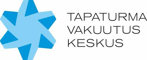 27.2.2019 TAKAUTUMISOIKEUS TYÖTAPATURMA- JA AMMATTITAUTI- VAKUUTUKSESSA