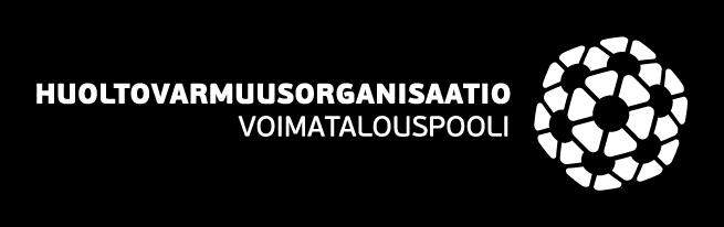 JÄÄTYVÄ HARJOITUKSET 1.1.2018-31.12.