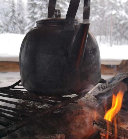 HYVINVOIVAN KASVUYHTEISÖN PROSESSIN ALOITTAMINEN IISSÄ KEVÄT 2019 Varhaiskasvatus ja
