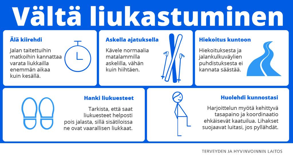 Mitä vähemmän värejä, sitä vähemmän