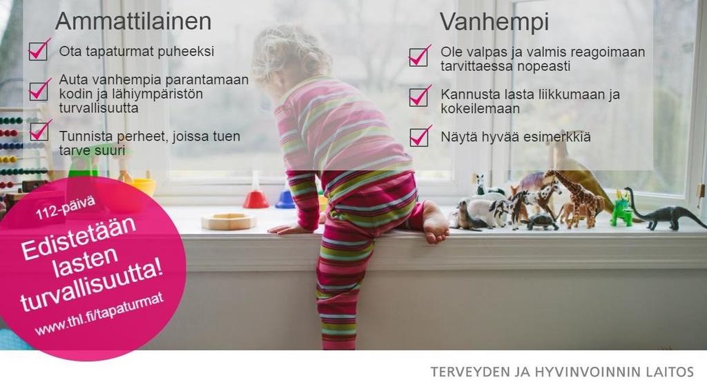 Suuntaa-antava infograafiohjeemme Lähtökohtina idea ja selkeys