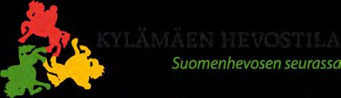 fi, info@unki.fi, Hallintie Marttila Elina 0 00 Juha 0 000 Omistatko hevosen? Tule mukaan vaikuttamaan asioihin liittymällä jäseneksi! * Vuosijäsenmaksu vain (kausi..-..).
