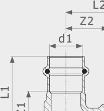 Profi press G T-yhde malli 2617.