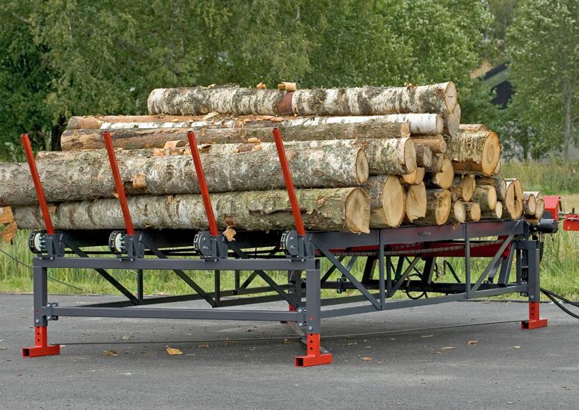 MEGA Tästä ei muuten pöytä parane!