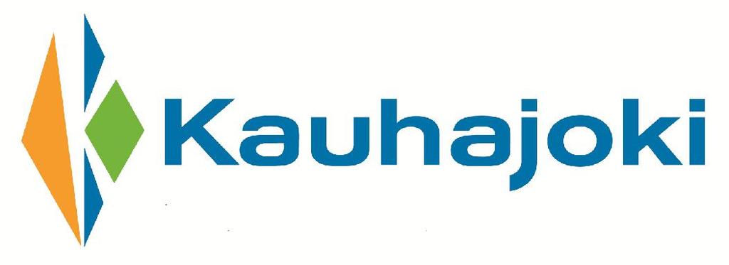 opetuslautakunta Jakelu: koulut, huoltajat, liikennöijät / heidän