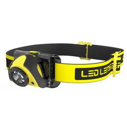 Led Lenser iseo 5R Ladattava 180 Lm C474 45,22 Ledlenser iseo 5R