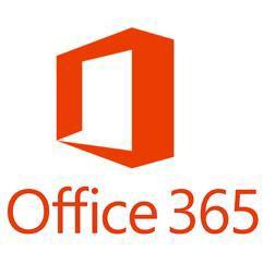 BYOD/Office 365 Käytössäsi ovat ilmaiset Microsoft Office ohjelmistot, jotka voit joko asentaa omalle koneellesi, tai käyttää palvelussa olevia Web-sovelluksia tai sekä että.