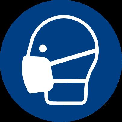 Pitkäaikainen altistuminen 8.