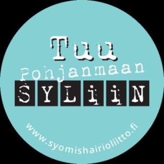 SYKSY 2019 Tarjoamme jäsenillemme mahdollisuuden osallistua edullisesti Taiji & hyvinvointia hengityksen avulla-ryhmään.