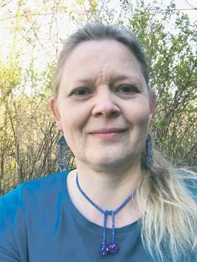 kehyskukkaroita, vetoketjullisia pussukoita, japanilaistyyppisiä tukirautapussukoita, toiletti- ja meikkilaukkuja. Lisätietoa netissä. 127