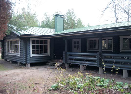 12904S KORISTELLAAN JOULUPALLOJA -TEHOKURSSI Tiistaina 26.11. klo 17.30-20.30 (4 t) Käsityökeskus: Kuisti, Valtakatu 20 Elina Wallin. Kurssimaksu 12 e.