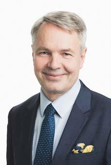 PORIN SEUDUN KANSALAISOPISTO yleisötilaisuudet syksy 2019 Tapahtumat ja yleisöluennot ovat kaikille avoimia ja maksuttomia, eivätkä vaadi ennakkoilmoittautumista. Tervetuloa mukaan!