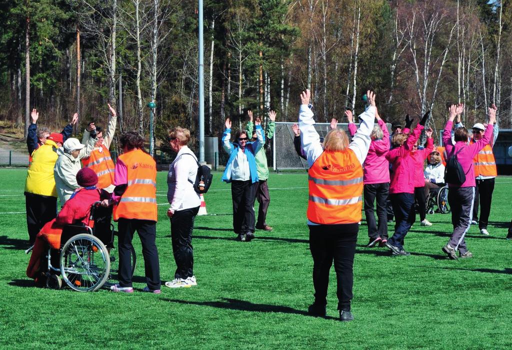 kirjasto kulttuuri lukio palvelupiste Päivitetty 19.8.