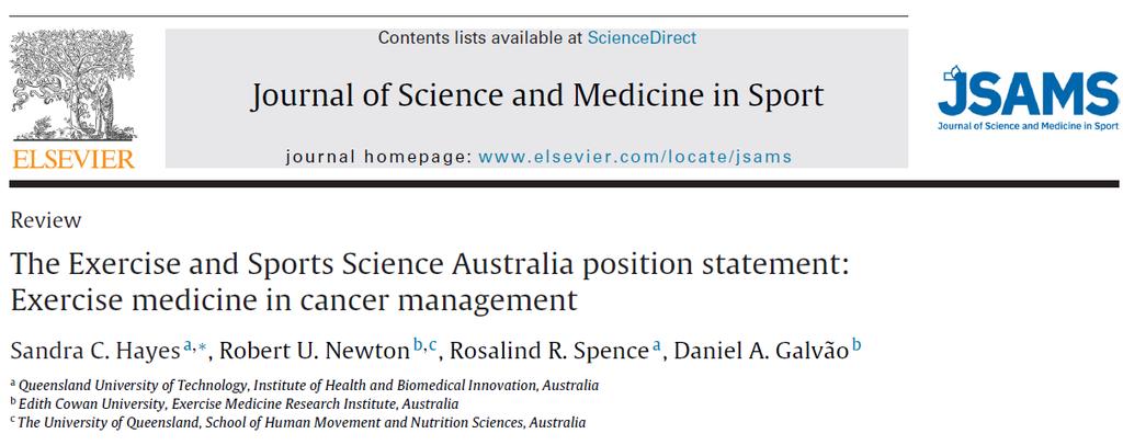 J Sci Med Sport 2019 May 10 pii: