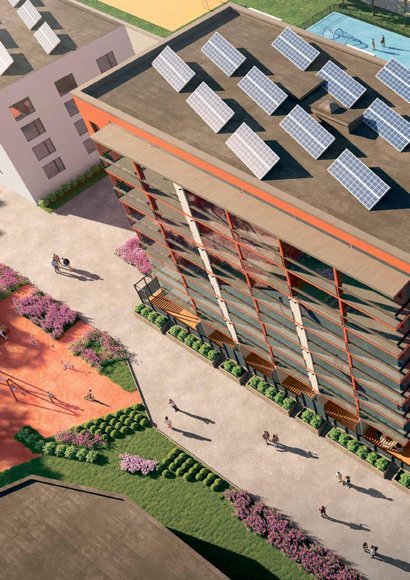 14 Skanska Kodit.