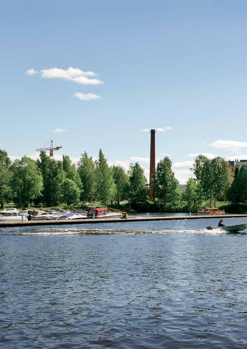 2 Skanska Kodit.