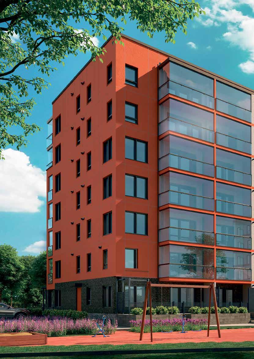 8 Skanska Kodit.