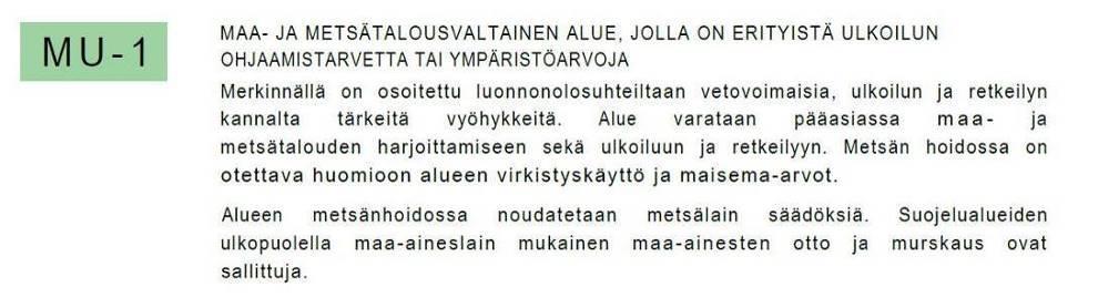 Pohjois-Suomen hallinto-oikeus ja Korkein Hallinto-oikeus kumosivat päätöksen