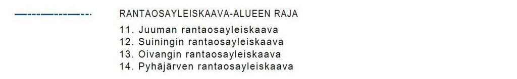 Sen ohjausvaikutusta on ryhdytty soveltamaan Kuusamon kaupunginhallituksen