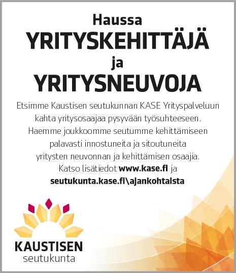 Tuen myöntäminen edellyttää, että työnantaja palauttaa hakemuksen liitteenä palkkatodistuksen josta selviävät myös tehdyt työtunnit. Hakemus sähköisenä http://www. veteli.