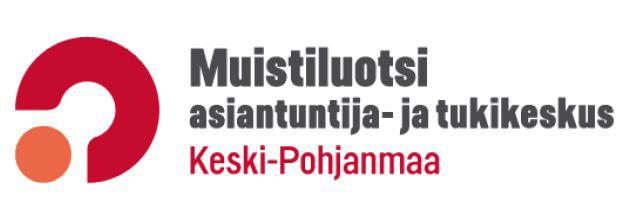 2020: ma-to 13-19, pe 10-16 SATUTUNNIT: Ovatko satukorvat auki? Satujen ystäviä ilahduttamaan pimeneviin syyspäiviin saapuvat jälleen kirjaston satutunnit! Syyskauden satutunnit ovat: 5.9., 19.9., 3.