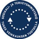 NÄYTTELYT: Celia-kirjaston Punahilkka-kosketustaulunäyttely syyskuussa TULOSSA lokakuussa: Raamatun mittojen mukainen Nooan arkki -valokuvanäyttely LUKUKOIRA: Lukukoira Mesta palaa kesätauolta ja